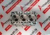 Cylinder Head F5A, F8B, AB51, 11110-78402, 11110-73002 for SUZUKI F5A, F8B, AB51