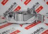 Pompa olio 21340-42501, 21340-42503, 21340-42504, MD306059, MD181581 per MITSUBISHI, HYUNDAI 4D56, D4BA, D4BH, D4BF