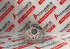 Cylinder Head F5A, F8B, AB51, 11110-78402, 11110-73002 for SUZUKI F5A, F8B, AB51