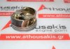 Pistone 102L64, 1560300517, 1560300717, 1560300917 per MERCEDES 