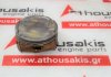 Pistone 102L64, 1560300517, 1560300717, 1560300917 per MERCEDES 