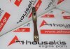 Biella A156, 1560300920, 1560300820, 1560301020, 1560301120, 1560301220 pour MERCEDES 
