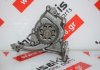 Bomba de aceite 9831294580 para PEUGEOT, CITROEN, OPEL 