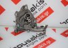 Bomba de aceite 9831294580 para PEUGEOT, CITROEN, OPEL 