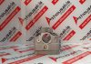 Cylinder Head F5A, F8B, AB51, 11110-78402, 11110-73002 for SUZUKI F5A, F8B, AB51
