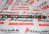 Albero a camme 1560500901 per MERCEDES 