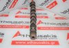 Albero a camme 1560500901 per MERCEDES 
