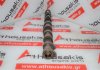 Albero a camme 1560500901 per MERCEDES 