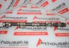 Albero a camme 1560501101 per MERCEDES 
