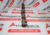 Albero a camme 1560501101 per MERCEDES 