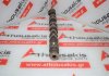 Albero a camme 1560501101 per MERCEDES 