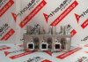 Cylinder Head F5A, F8B, AB51, 11110-78402, 11110-73002 for SUZUKI F5A, F8B, AB51