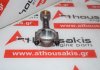 Шатун 719810-23100, 3TNE78, 3TNE78A, 3TN78E, 3TNE82 3TNV82, 3TNC80 для YANMAR 3TNE78, 3TNE78A, 3TN78E, 3TNE82 3TNV82, 3TNC80