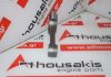 Шатун 719810-23100, 3TNE78, 3TNE78A, 3TN78E, 3TNE82 3TNV82, 3TNC80 для YANMAR 3TNE78, 3TNE78A, 3TN78E, 3TNE82 3TNV82, 3TNC80