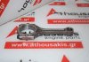 Connecting rod 12160-59J00, J20A for SUZUKI