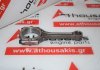 Biella 12160-59J00, J20A pour SUZUKI J20A
