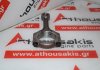 Biella 12160-59J00, J20A pour SUZUKI J20A