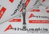 Biella 12160-59J00, J20A pour SUZUKI J20A