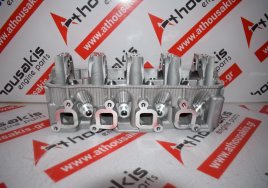 Zylinderkopf F8A, 11110-84300 zum SUZUKI F8A