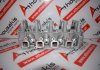 Zylinderkopf F8A, 11110-84300 zum SUZUKI F8A