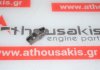 Rocker arm 9810144180, 0903J2, 0903J3, 1684538, 9M5Q6576AA, 9M5Q6564AA for PEUGEOT, CITROEN, FORD 