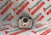 Zylinderkopf F8A, 11110-84300 zum SUZUKI F8A