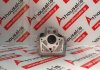 Zylinderkopf F8A, 11110-84300 zum SUZUKI F8A