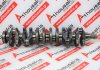 Albero motore 2488224, 11212242002, 11212242003 per BMW M21D24 ( 246DA, 246TA, 246TB )