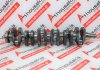 Albero motore 2488224, 11212242002, 11212242003 per BMW M21D24 ( 246DA, 246TA, 246TB )