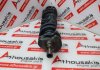 Albero motore 2488224, 11212242002, 11212242003 per BMW M21D24 ( 246DA, 246TA, 246TB )