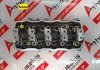 Zylinderkopf F8A, 11110-84300 zum SUZUKI F8A