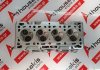 Zylinderkopf F8A, 11110-84300 zum SUZUKI F8A