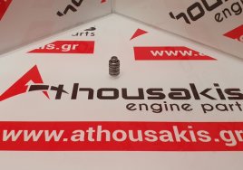 Ventilstößel 24610-22600, JFY1-12-100 zum HYUNDAI, MAZDA, KIA G4N, G4EA, G4EH, B3, BP, F8, FE, F2, G6