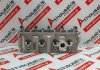 Culata ABL, AEF, 028103351E para VW ABL, AEF