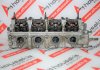 Testata 12100-PD5-020, 12100-PD5-010 per HONDA 