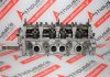 Testata 12100-PD5-020, 12100-PD5-010 per HONDA 