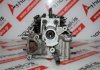 Testata 12100-PD5-020, 12100-PD5-010 per HONDA 