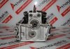 Testata 12100-PD5-020, 12100-PD5-010 per HONDA 