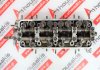 Testata 12100-PD5-020, 12100-PD5-010 per HONDA 