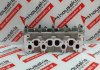 Culata ABL, AEF, 028103351E para VW ABL, AEF