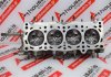 Testata 12100-PD5-020, 12100-PD5-010 per HONDA 