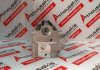 Culata ABL, AEF, 028103351E para VW ABL, AEF