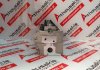 Culata ABL, AEF, 028103351E para VW ABL, AEF