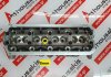 Culata ABL, AEF, 028103351E para VW ABL, AEF