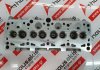 Culata ABL, AEF, 028103351E para VW ABL, AEF