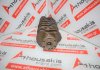 Albero motore D16W5, 13310-P2E-J00 per HONDA D16W5