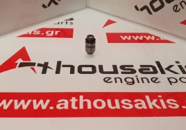 Ventilstößel MD151382, MD377560, MD377561 zum MITSUBISHI G37B, 4G37, G63B, 4G63, G64B, 4G64, 4G18, 4G13, G62B, 4G62, G54B, 4G54, 4G92, 4G93, 6A13, 6G72, 6G74, 6G75