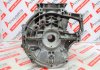 Блок цилиндров 758456680, 11112305114, 0130EN для PEUGEOT, CITROEN, MINI 