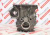 Блок цилиндров 758456680, 11112305114, 0130EN для PEUGEOT, CITROEN, MINI 