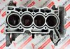 Блок цилиндров 758456680, 11112305114, 0130EN для PEUGEOT, CITROEN, MINI 